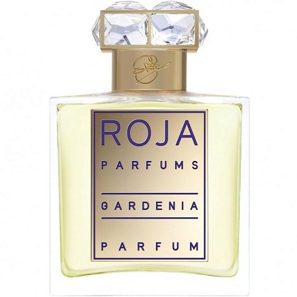 Roja Dove - Gardenia Parfum