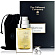 Oud for Love (Extrait de Parfum 100 мл)
