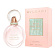 Rose Goldea Blossom Delight Eau de Parfum (Парфюмерная вода 75 мл)