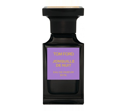 Tom Ford - Jonquille de Nuit