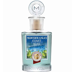 Monotheme Fine Fragrances Venezia - Mediterranean Coast