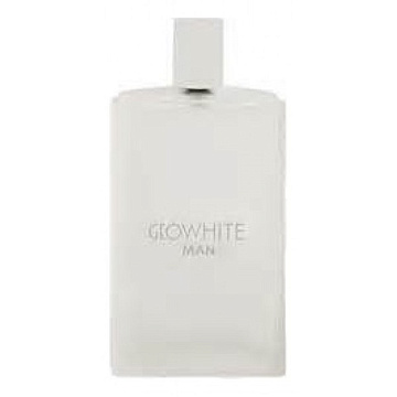 Alviero Martini - GeoWhite Man