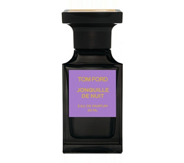 Tom Ford - Jonquille de Nuit