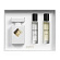 Musk Therapy Gift Set (Парфюмерная вода 50 мл + 10 ml Musk Therapy+ 10 ml Rehab)