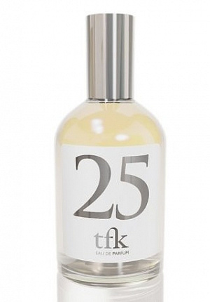 The Fragrance Kitchen - 25
