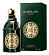 Les Absolus D'Orient Oud Essentiel (Парфюмерная вода 125 мл)