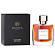 Oudh Infini (Extrait de Parfum 50 мл)