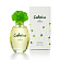 Cabotine (Парфюмерная вода 50 мл)