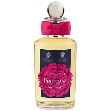 Penhaligon`s - Peoneve