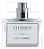 Eau Ambree (Парфюмерная вода 30 мл тестер)