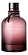 Bottega Veneta Eau de Velours (Парфюмерная вода 75 мл тестер)