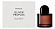 Oliver Peoples Rosewood (Парфюмерная вода 50 мл)