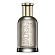 Bottled Eau de Parfum (Парфюмерная вода 100 мл тестер)