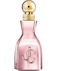 Jimmy Choo - I Want Choo With Love