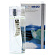 L'Eau Par Kenzo Pour Femme Limited Edition 2010 (Туалетная вода 50 мл)