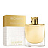 Woman by Ralph Lauren (Парфюмерная вода 100 мл)
