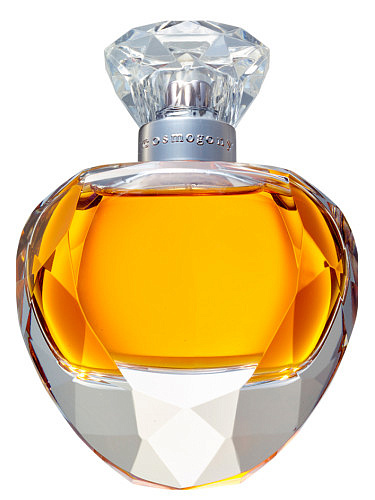 Cosmogony - Proserpina