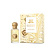 Art Nouveau Collection Majestic Nard (Extrait de Parfum 25 мл)