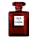Chanel No 5 L'Eau Red Edition (Туалетная вода 100 мл тестер)