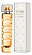 Orange Eau de Toilette (Туалетная вода 75 мл)
