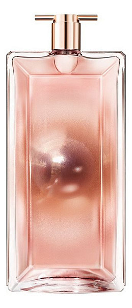 Lancome - Idole Aura