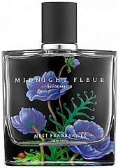 Nest - Midnight Fleur