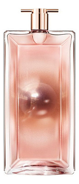 Lancome - Idole Aura