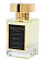 Mystic (Extrait de Parfum 80 мл тестер)