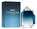 Coach Blue for Men (Туалетная вода 100 мл)