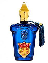 Xerjoff - Casamorati 1888 Mefisto Xerjoff - Casamorati 1888 Mefisto