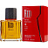 Red for Men (Туалетная вода 100 мл)