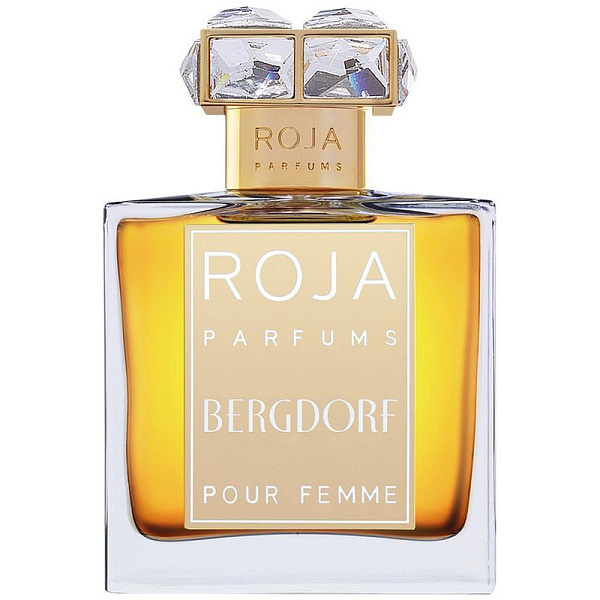 Roja Dove - Bergdorf