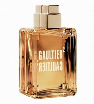 Jean Paul Gaultier - Gaultier 2