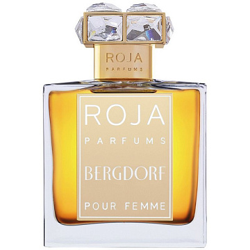 Roja Dove - Bergdorf