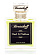 Oud Al Sultan (Extrait de Parfum 50 мл тестер)