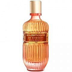 Givenchy - Eaudemoiselle Absolu D'Oranger