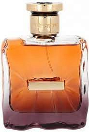 Reyane Tradition - Insurrection II Dark Women