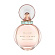 Rose Goldea Blossom Delight Eau de Parfum (Парфюмерная вода 75 мл тестер)