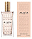 Alaia Nude (Парфюмерная вода 100 мл)