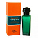 Concentre D'Orange Verte (Туалетная вода 50 мл)