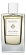 Crown of Marmara (Extrait de Parfum 50 мл тестер)