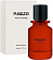 NoCologne (Extrait de Parfum 50 мл)