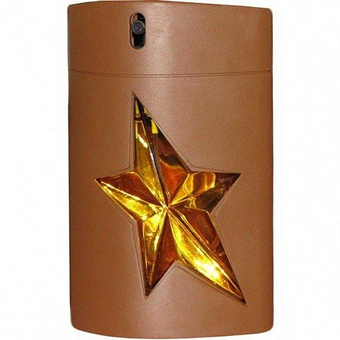 Thierry Mugler - A Men Pure Havane