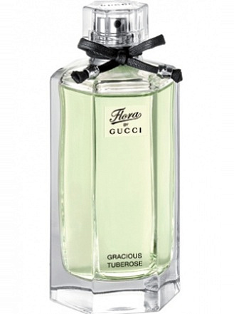 Gucci - Flora by Gucci Gracious Tuberose Eau de Toilette