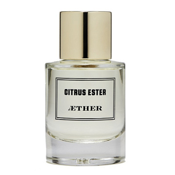 Aether - Citrus Ester