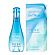 Cool Water Pacific Summer Edition for Women (Туалетная вода 100 мл)