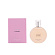 Chance Eau de Parfum (Парфюм для волос 35 мл)