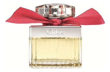 Chloe - Chloe Rose Edition