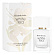 White Tea Eau de Toilette (Туалетная вода 50 мл)