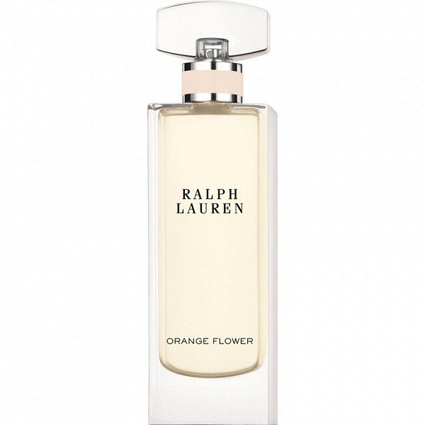 Ralph Lauren - Riviera Dream Orange Flower